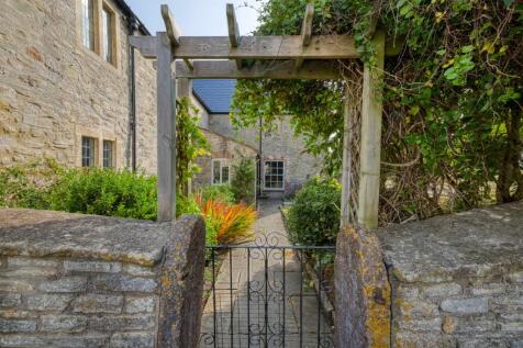Property Image 44