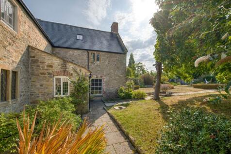 Property Image 47
