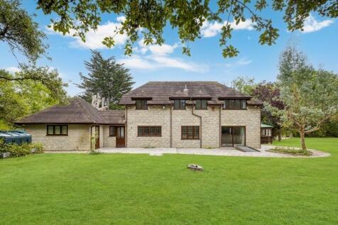 Property Image 26