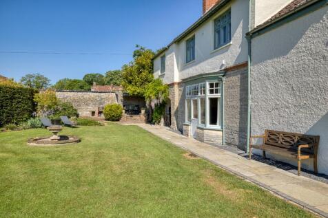 Property Image 27