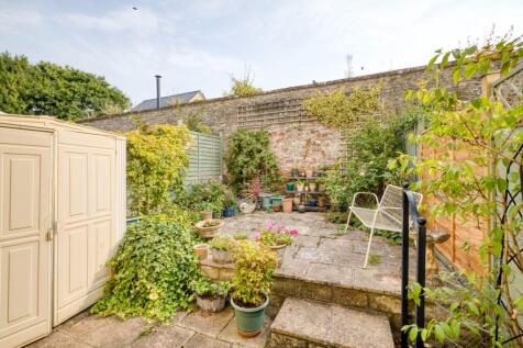 Property Image 15