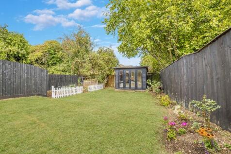 Property Image 25