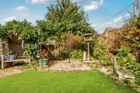 Property Image 16