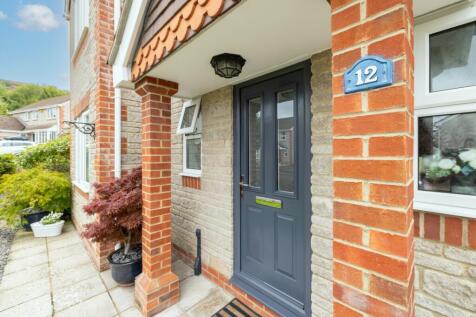 Property Image 24