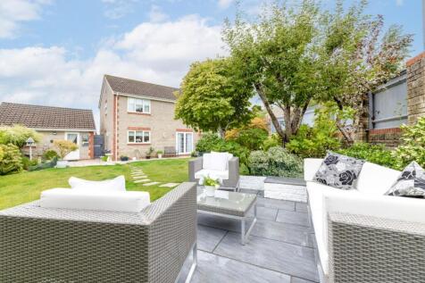Property Image 31