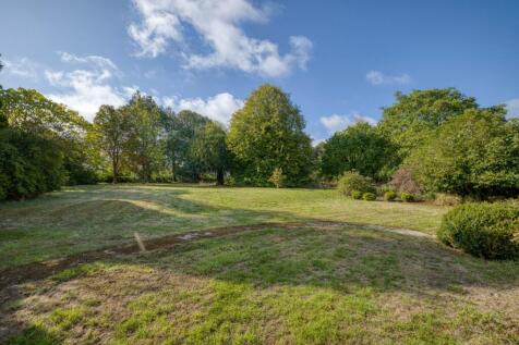 Property Image 37