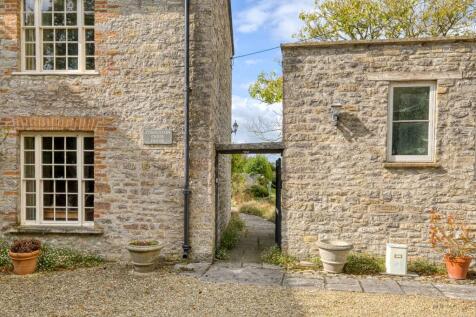 Property Image 42