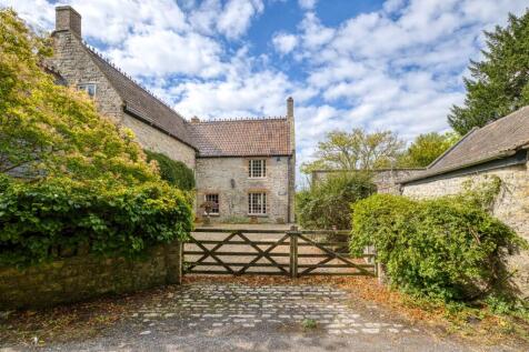 Property Image 44