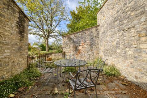 Property Image 50