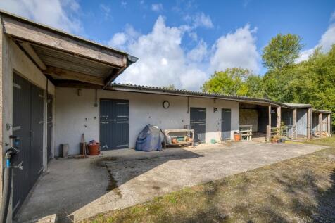 Property Image 53