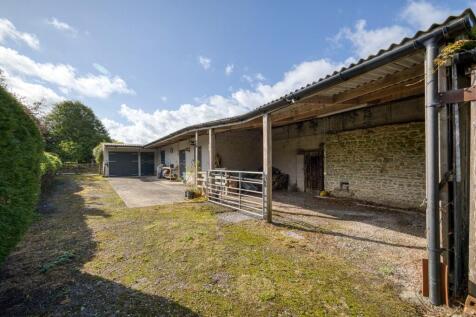 Property Image 54