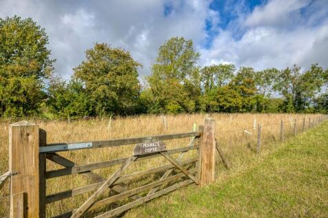 Property Image 64