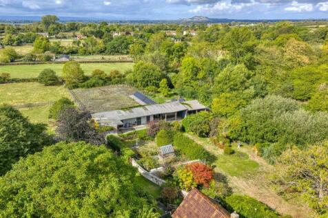 Property Image 65
