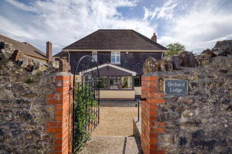 Property Image 39