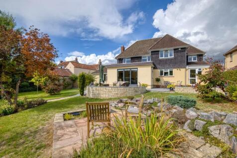 Property Image 41