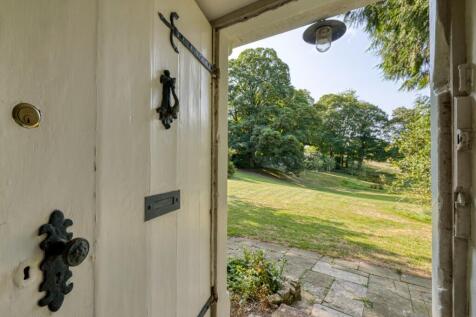 Property Image 28