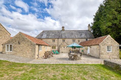 Property Image 34