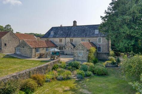 Property Image 37