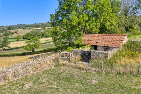 Property Image 42