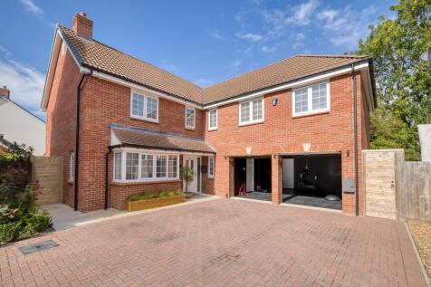 Property Image 34