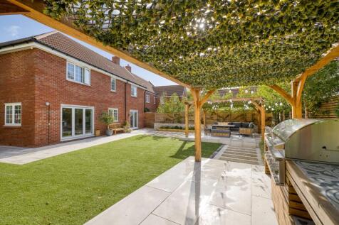 Property Image 37