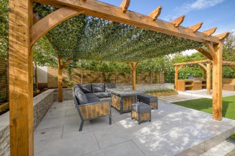Property Image 40