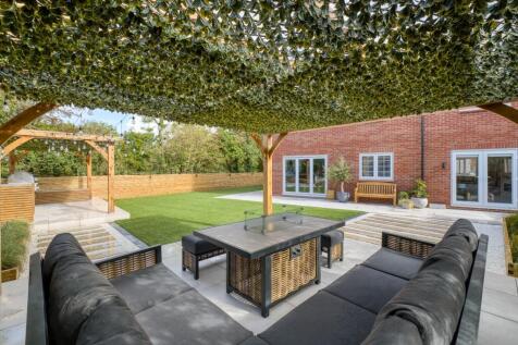 Property Image 41