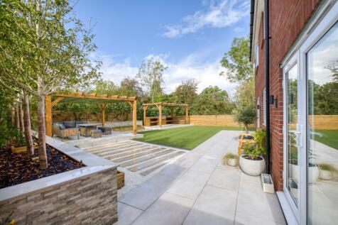 Property Image 43