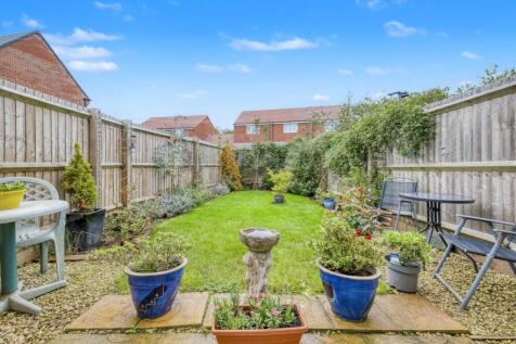 Property Image 18
