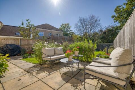 Property Image 22