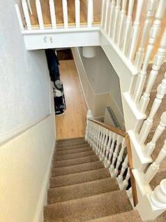 IMG-20240712-WA0000.jpg