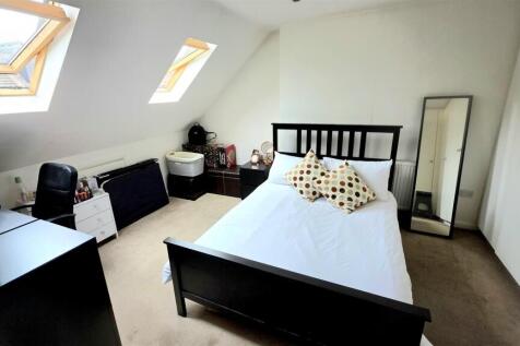 Bedoom 1