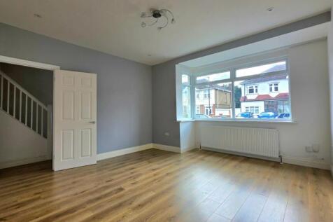 Reception Room One