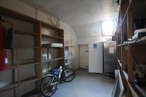 Store