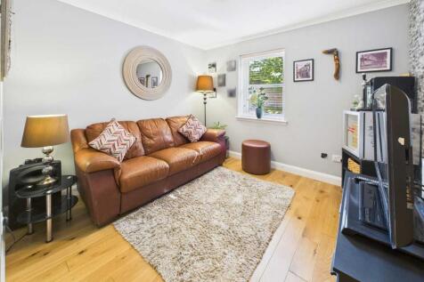Snug, Bedroom 4