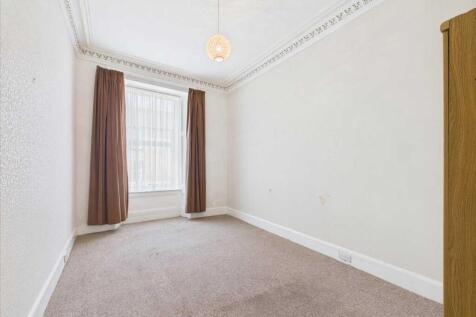 Maste Bedroom