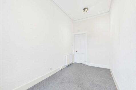 Bedrom 2