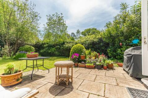 Property Image 8