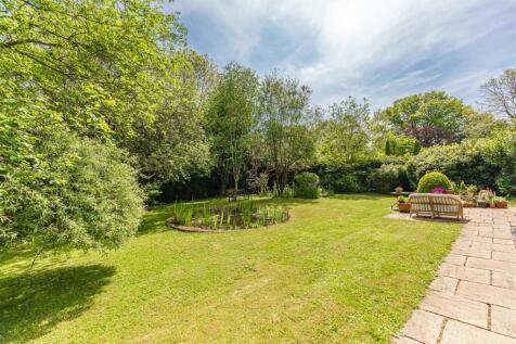 Property Image 13