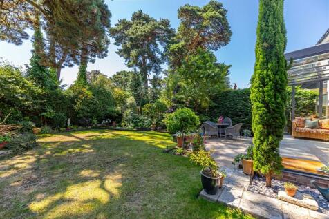 Property Image 14