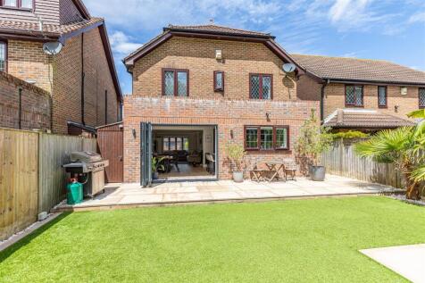 Property Image 9