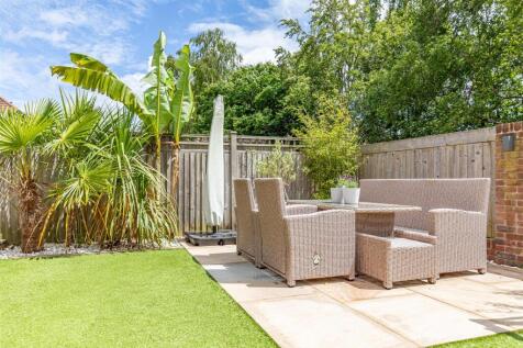 Property Image 14