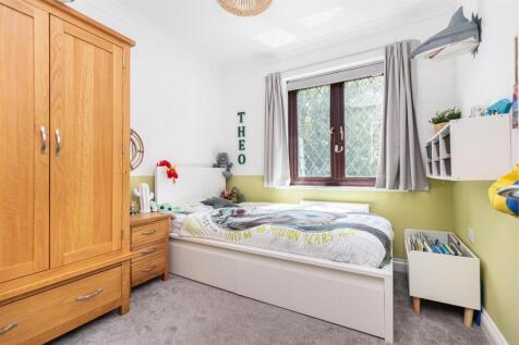 Property Image 23