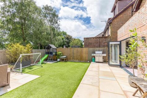 Property Image 27