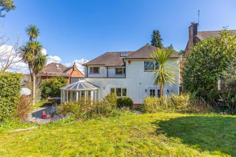 Property Image 5