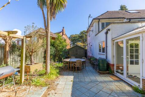 Property Image 14