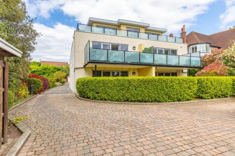 Property Image 23