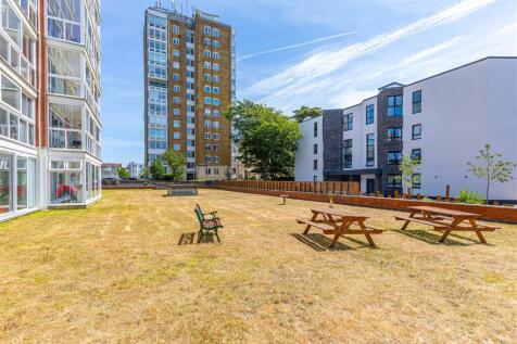 Property Image 22