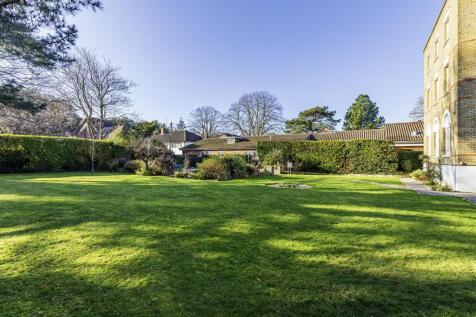 Property Image 13