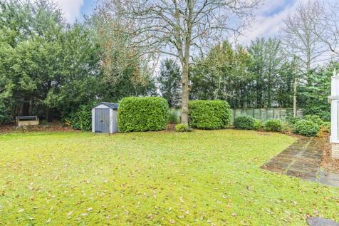 Property Image 18